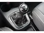 Volkswagen Polo 1.2 TSI Match Leer Carplay Cruise Clima Pdc