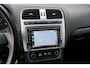 Volkswagen Polo 1.2 TSI Match Leer Carplay Cruise Clima Pdc