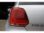 Volkswagen Polo 1.2 TSI Match Leer Carplay Cruise Clima Pdc