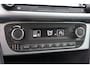 Volkswagen Polo 1.2 TSI Match Leer Carplay Cruise Clima Pdc