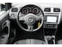 Volkswagen Polo 1.2 TSI Match Leer Carplay Cruise Clima Pdc