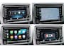 Volkswagen Polo 1.2 TSI Match Leer Carplay Cruise Clima Pdc