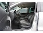 Volkswagen Polo 1.2 TSI Match Leer Carplay Cruise Clima Pdc