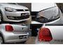 Volkswagen Polo 1.2 TSI Match Leer Carplay Cruise Clima Pdc