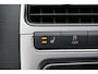 Volkswagen Polo 1.2 TSI Match Leer Carplay Cruise Clima Pdc