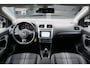 Volkswagen Polo 1.2 TSI Match Leer Carplay Cruise Clima Pdc