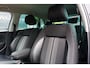 Volkswagen Polo 1.2 TSI Match Leer Carplay Cruise Clima Pdc