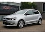 Volkswagen Polo 1.2 TSI Match Leer Carplay Cruise Clima Pdc