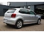 Volkswagen Polo 1.2 TSI Match Leer Carplay Cruise Clima Pdc