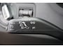 Volkswagen Polo 1.2 TSI Match Leer Carplay Cruise Clima Pdc
