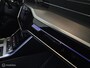 Audi A6 Limousine 50 TFSI e quattro S edition Panorama/HUD/Nightvision/Goodwood Green