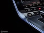 Audi A6 Limousine 50 TFSI e quattro S edition Panorama/HUD/Nightvision
