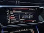 Audi A6 Limousine 50 TFSI e quattro S edition Panorama/HUD/Nightvision