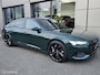 Audi A6 Limousine 50 TFSI e quattro S edition Panorama/HUD/Nightvision