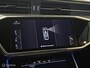 Audi A6 Limousine 50 TFSI e quattro S edition Panorama/HUD/Nightvision/Goodwood Green