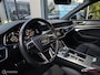Audi A6 Limousine 50 TFSI e quattro S edition Panorama/HUD/Nightvision