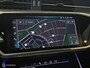 Audi A6 Limousine 50 TFSI e quattro S edition Panorama/HUD/Nightvision/Goodwood Green