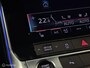 Audi A6 Limousine 50 TFSI e quattro S edition Panorama/HUD/Nightvision/Goodwood Green