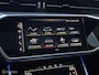 Audi A6 Limousine 50 TFSI e quattro S edition Panorama/HUD/Nightvision