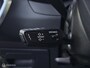 Audi A6 Limousine 50 TFSI e quattro S edition Panorama/HUD/Nightvision/Goodwood Green