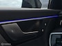 Audi A6 Limousine 50 TFSI e quattro S edition Panorama/HUD/Nightvision