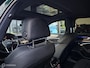 Audi A6 Limousine 50 TFSI e quattro S edition Panorama/HUD/Nightvision