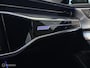 Audi A6 Limousine 50 TFSI e quattro S edition Panorama/HUD/Nightvision/Goodwood Green