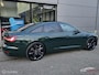 Audi A6 Limousine 50 TFSI e quattro S edition Panorama/HUD/Nightvision