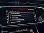 Audi A6 Limousine 50 TFSI e quattro S edition Panorama/HUD/Nightvision/Goodwood Green