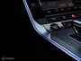 Audi A6 Limousine 50 TFSI e quattro S edition Panorama/HUD/Nightvision/Goodwood Green