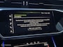 Audi A6 Limousine 50 TFSI e quattro S edition Panorama/HUD/Nightvision/Goodwood Green