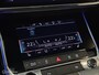 Audi A6 Limousine 50 TFSI e quattro S edition Panorama/HUD/Nightvision/Goodwood Green