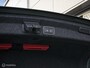 Audi A6 Limousine 50 TFSI e quattro S edition Panorama/HUD/Nightvision/Goodwood Green