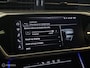 Audi A6 Limousine 50 TFSI e quattro S edition Panorama/HUD/Nightvision/Goodwood Green