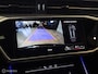 Audi A6 Limousine 50 TFSI e quattro S edition Panorama/HUD/Nightvision/Goodwood Green