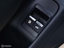 Audi A6 Limousine 50 TFSI e quattro S edition Panorama/HUD/Nightvision/Goodwood Green
