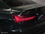 Audi A6 Limousine 50 TFSI e quattro S edition Panorama/HUD/Nightvision/Goodwood Green