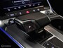 Audi A6 Limousine 50 TFSI e quattro S edition Panorama/HUD/Nightvision/Goodwood Green