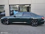 Audi A6 Limousine 50 TFSI e quattro S edition Panorama/HUD/Nightvision