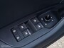 Audi A6 Limousine 50 TFSI e quattro S edition Panorama/HUD/Nightvision/Goodwood Green