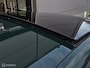 Audi A6 Limousine 50 TFSI e quattro S edition Panorama/HUD/Nightvision