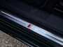 Audi A6 Limousine 50 TFSI e quattro S edition Panorama/HUD/Nightvision/Goodwood Green