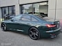 Audi A6 Limousine 50 TFSI e quattro S edition Panorama/HUD/Nightvision
