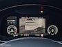Audi A6 Limousine 50 TFSI e quattro S edition Panorama/HUD/Nightvision