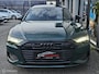 Audi A6 Limousine 50 TFSI e quattro S edition Panorama/HUD/Nightvision
