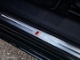 Audi A6 Limousine 50 TFSI e quattro S edition Panorama/HUD/Nightvision