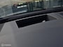 Audi A6 Limousine 50 TFSI e quattro S edition Panorama/HUD/Nightvision
