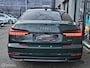 Audi A6 Limousine 50 TFSI e quattro S edition Panorama/HUD/Nightvision