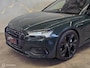 Audi A6 Limousine 50 TFSI e quattro S edition Panorama/HUD/Nightvision/Goodwood Green