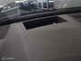 Audi A6 Limousine 50 TFSI e quattro S edition Panorama/HUD/Nightvision/Goodwood Green